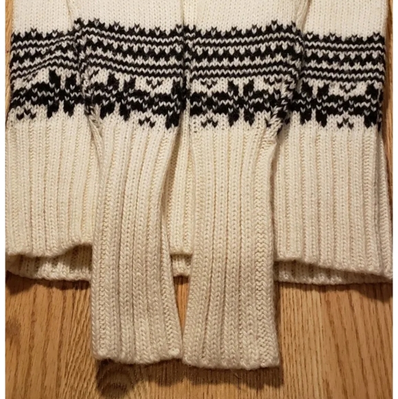 J Crew Women's Sweater Size: Small Mohair & Wool Blend - Picture 12 of 13